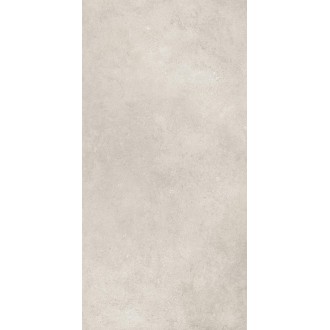 AIFP Керамогранит Civic Cross Plinth Matt RT 60x120