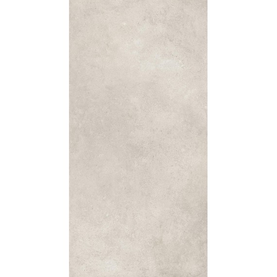 Керамогранит AIFP Керамогранит Civic Cross Plinth Matt RT 60x120