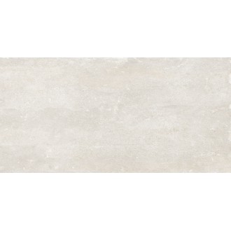 AIFW Керамогранит Civic Vein Clear Matt RT 60x120