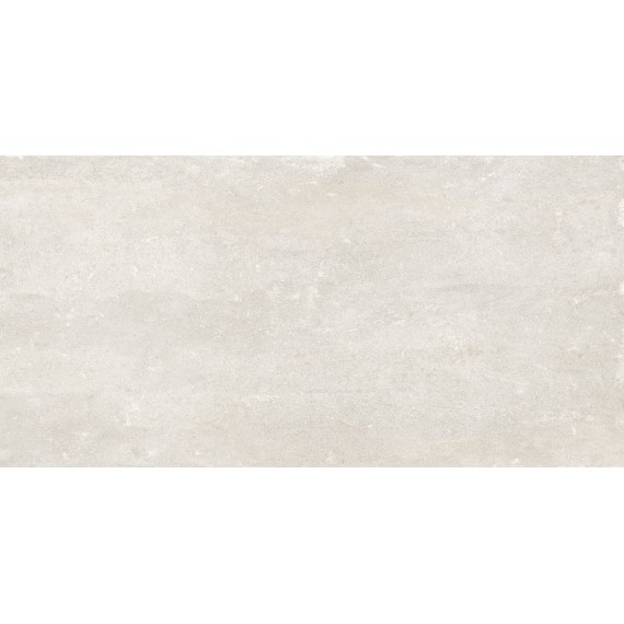 Керамогранит AIFW Керамогранит Civic Vein Clear Matt RT 60x120