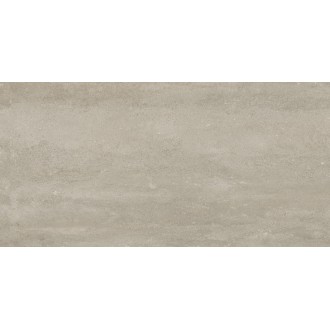 AIFY Керамогранит Civic Vein Fusion Matt RT 60x120