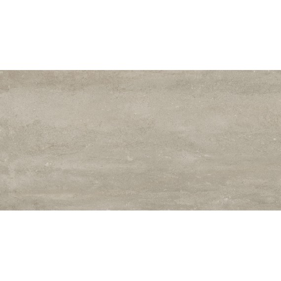 Керамогранит AIFY Керамогранит Civic Vein Fusion Matt RT 60x120