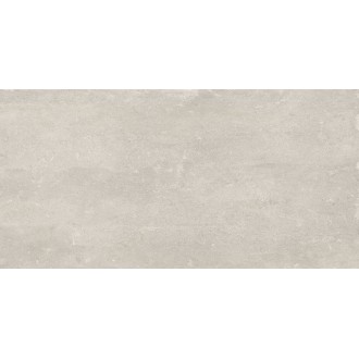 AIFZ Керамогранит Civic Vein Plinth Matt RT 60x120