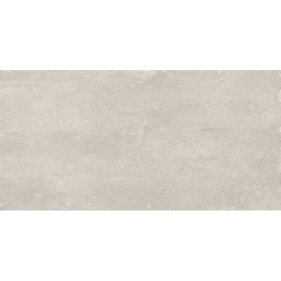 Керамогранит AIFZ Керамогранит Civic Vein Plinth Matt RT 60x120