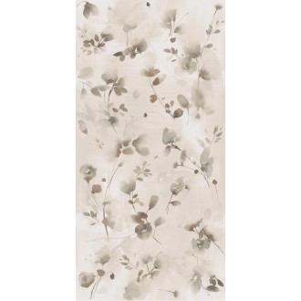 AIP0 Deco Solutions Suit Flower 8mm 60x120