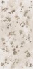 AIP0 Deco Solutions Suit Flower 8mm 60x120