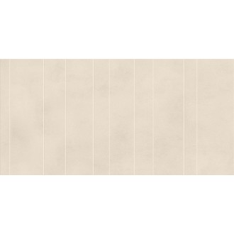 AJ3I Boost Balance Ivory Strings Velvet 60x120