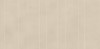AJ3J Boost Balance Cream Strings Velvet 60x120