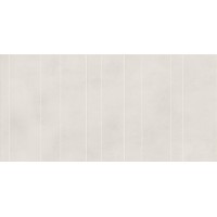 AJ3L Boost Balance Moon Strings Velvet 60x120