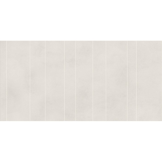 Мозаика AJ3L Boost Balance Moon Strings Velvet 60x120