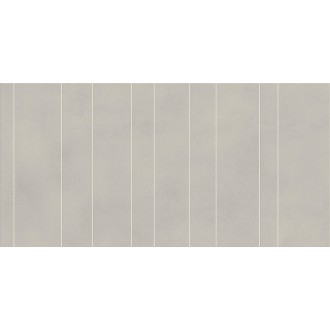 AJ3M Boost Balance Pearl Strings Velvet 60x120