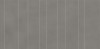 AJ3O Boost Balance Smoke Strings Velvet 60x120
