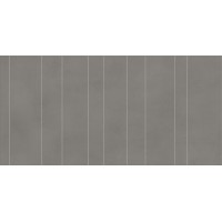 AJ3O Boost Balance Smoke Strings Velvet 60x120
