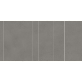 AJ3O Boost Balance Smoke Strings Velvet 60x120
