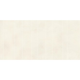 AJ3Q Boost Balance Pure Strings 60x120