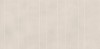 AJ3R Boost Balance White Strings 60x120