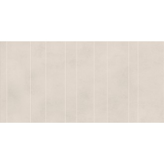 AJ3R Boost Balance White Strings 60x120