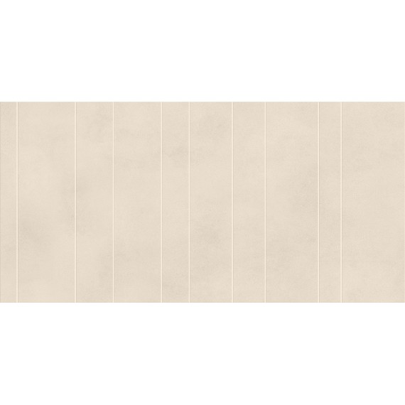 Мозаика AJ3S Boost Balance Ivory Strings 60x120