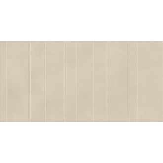 AJ3T Boost Balance Cream Strings 60x120