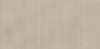 AJ3U Boost Balance Ash Strings 60x120