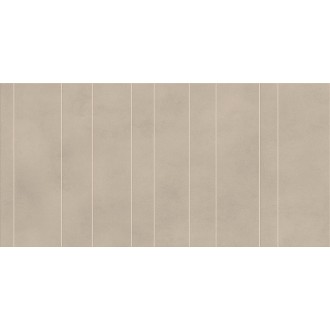 AJ3U Boost Balance Ash Strings 60x120