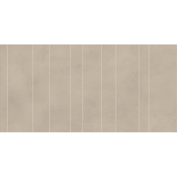 Мозаика AJ3U Boost Balance Ash Strings 60x120