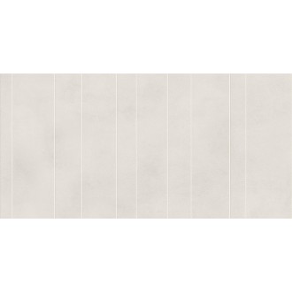 AJ3V Boost Balance Moon Strings 60x120