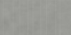 AJ3X Boost Balance Grey Strings 60x120