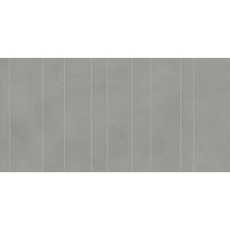 AJ3X Boost Balance Grey Strings 60x120