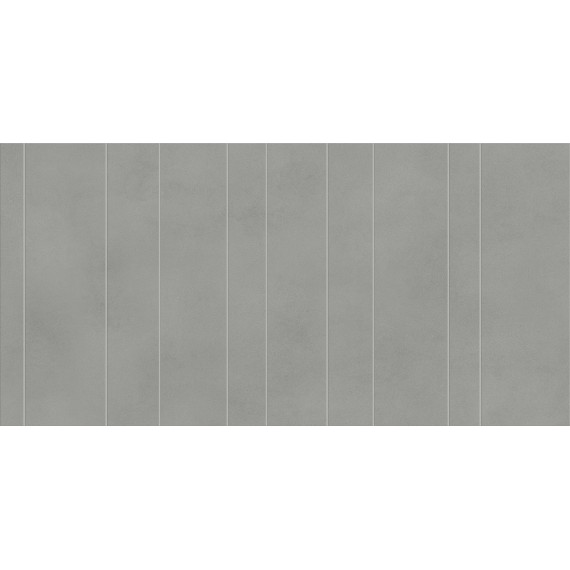 Мозаика AJ3X Boost Balance Grey Strings 60x120
