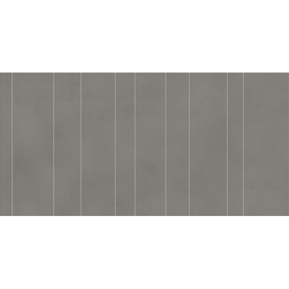 Мозаика AJ3Y Boost Balance Smoke Strings 60x120