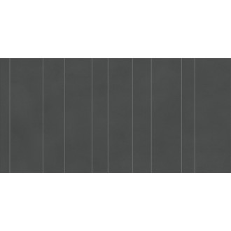 AJ3Z Boost Balance Tarmac Strings 60x120