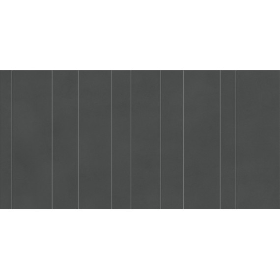 Мозаика AJ3Z Boost Balance Tarmac Strings 60x120