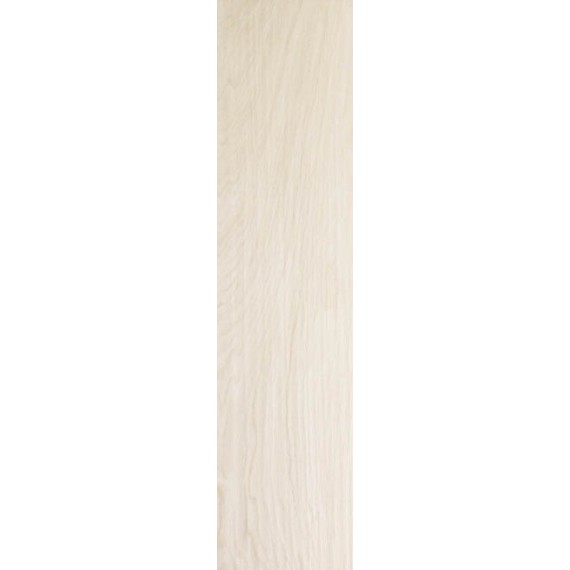 Керамогранит AJ78 Etic Rovere Bianco 22,5X90