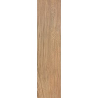 AJ8D Etic Rovere Ret. 22.5х90