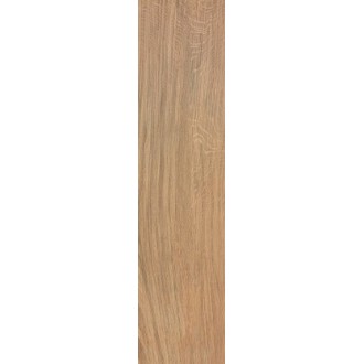 AJ8D Etic Rovere Ret. 22.5х90