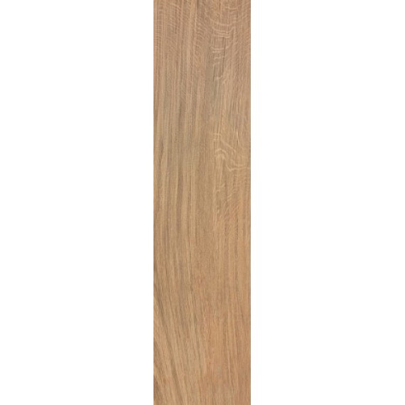 Керамогранит AJ8D Etic Rovere Ret. 22.5х90