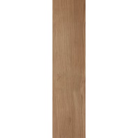 AJ8F Etic Noce 22,5X90