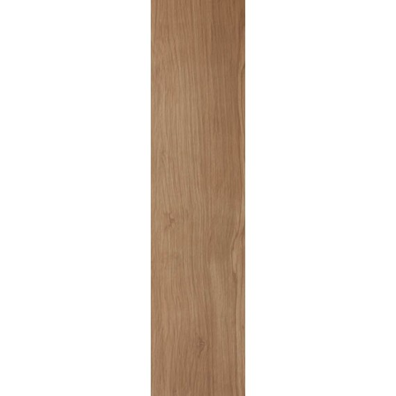 Керамогранит AJ8F Etic Noce 22,5X90