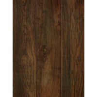 AJ8G Etic Palissandro 22,5X90