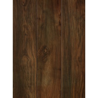 AJ8G Etic Palissandro 22,5X90