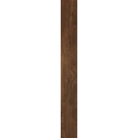 AJ8L Etic Palissandro 11x90