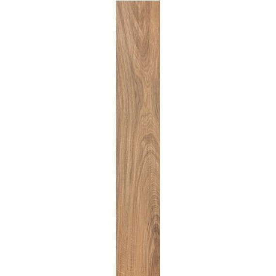 Керамогранит AJ8P Etic Rovere 15x90