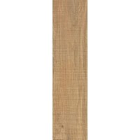 AJ8Y Etic Rovere Strutturato 22,5x90