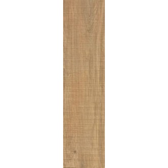 AJ8Y Etic Rovere Strutturato 22,5x90