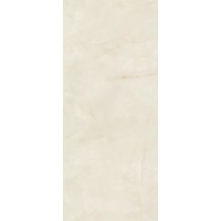 AJAH Marvel Onyx White Lapp. 6mm 120x278
