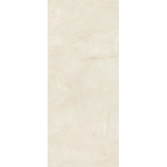 AJAH Marvel Onyx White Lapp. 6mm 120x278