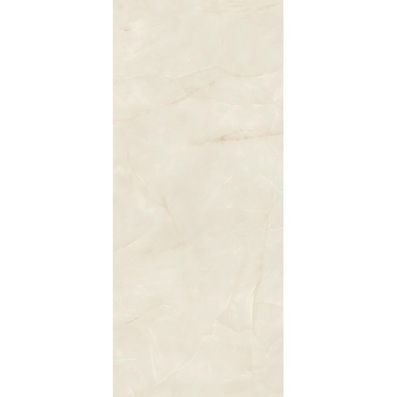 Керамогранит AJAH Marvel Onyx White Lapp. 6mm 120x278