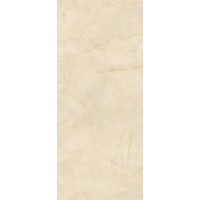 AJAI Marvel Onyx Alabaster Lapp. 6mm 120x278