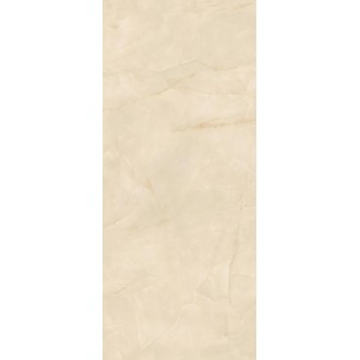 AJAI Marvel Onyx Alabaster Lapp. 6mm 120x278